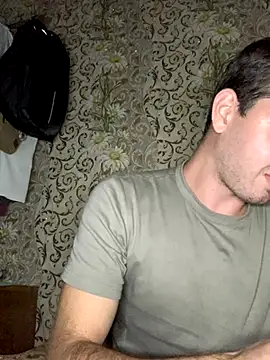 Snapshot of sal0mka chatting on October 3, 2025, 8:10 pm sal0mka online show from October 3, 2025, 8:10 pm