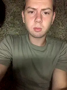 Snapshot of sal0mka chatting on October 1, 2025, 8:02 pm sal0mka online show from October 1, 2025, 8:02 pm