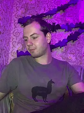 Snapshot of sal0mka chatting on October 24, 2025, 7:35 pm sal0mka online show from October 24, 2025, 7:35 pm