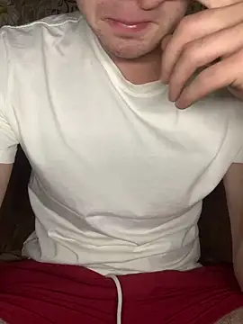 Snapshot of sal0mka chatting on September 19, 2025, 7:07 pm sal0mka online show from September 19, 2025, 7:07 pm