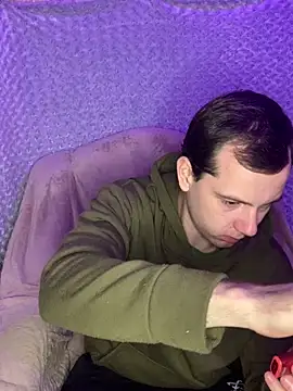 Snapshot of sal0mka chatting on December 4, 2025, 4:06 pm sal0mka online show from December 4, 2025, 4:06 pm