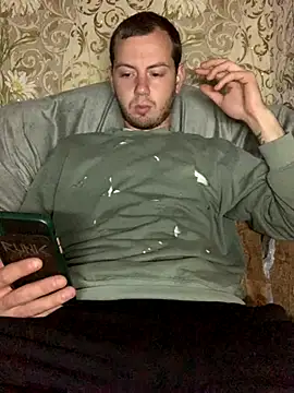 Snapshot of sal0mka chatting on September 30, 2025, 8:26 pm sal0mka online show from September 30, 2025, 8:26 pm