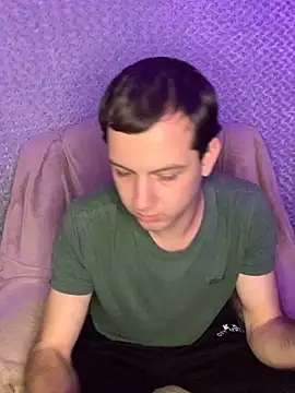 Snapshot of sal0mka chatting on December 3, 2025, 5:34 pm sal0mka online show from December 3, 2025, 5:34 pm