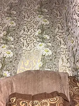 Snapshot of sal0mka chatting on September 22, 2025, 11:27 am sal0mka online show from September 22, 2025, 11:27 am