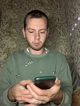 Snapshot of sal0mka chatting on September 29, 2025, 8:03 pm sal0mka online show from September 29, 2025, 8:03 pm