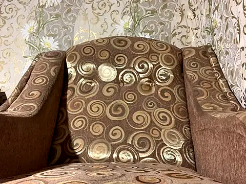 Snapshot of sal0mka chatting on September 10, 2025, 6:18 pm sal0mka online show from September 10, 2025, 6:18 pm