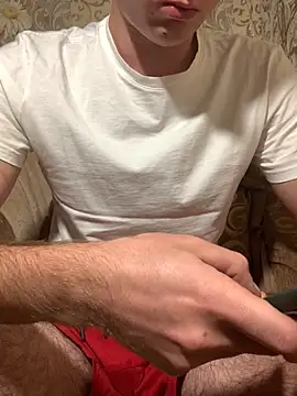 Snapshot of sal0mka chatting on September 16, 2025, 7:04 pm sal0mka online show from September 16, 2025, 7:04 pm