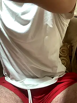 Snapshot of sal0mka chatting on September 13, 2025, 6:30 pm sal0mka online show from September 13, 2025, 6:30 pm