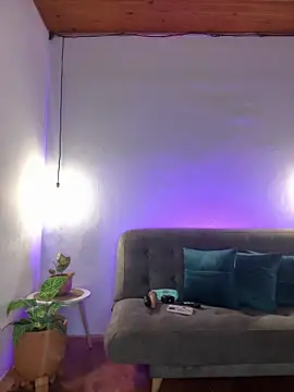 SOY NOOA online show from February 24, 2026, 1:01 pm