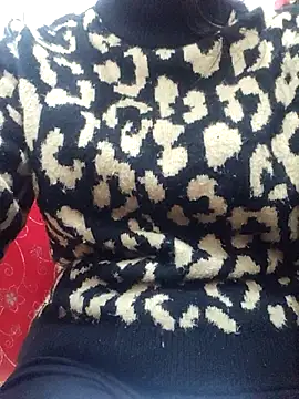 samya-30 online show from February 12, 2026, 3:23 pm