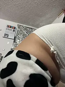 Nicol V online show from January 18, 2026, 5:22 am