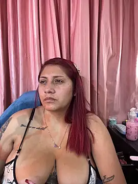 Nicol V online show from June 27, 2026, 4:29 am