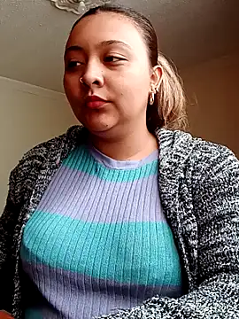 ALANA 150 online show from October 16, 2025, 1:52 pm