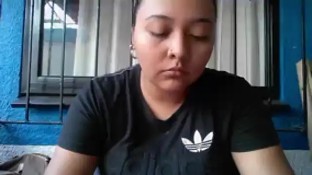 ALANA 150 online show from April 8, 2026, 2:07 pm