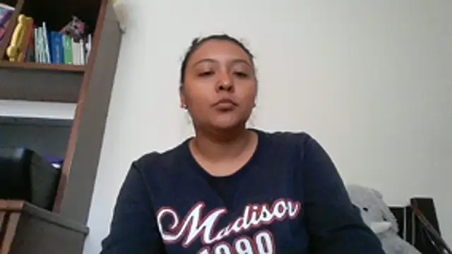 ALANA 150 online show from June 2, 2026, 3:01 pm