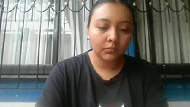 ALANA 150 online show from July 7, 2026, 2:09 pm