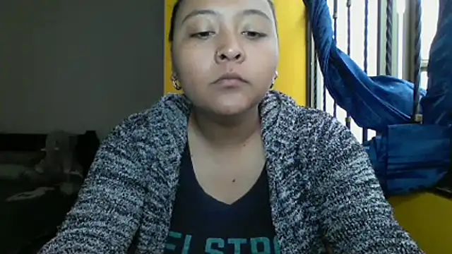 ALANA 150 online show from February 17, 2026, 1:52 pm