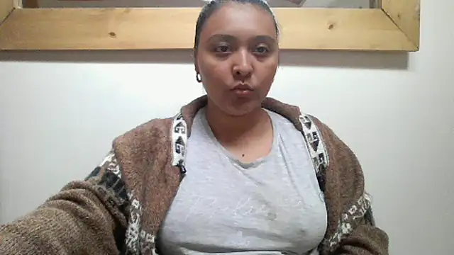 ALANA 150 online show from November 5, 2025, 1:25 pm