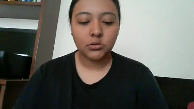 ALANA 150 online show from May 23, 2026, 2:27 pm