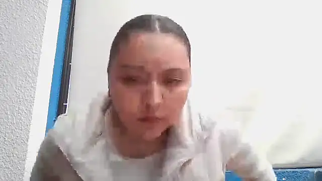 ALANA 150 online show from November 18, 2025, 2:53 pm