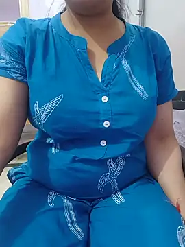 roshni agrawal0 online show from June 1, 2026, 10:15 am