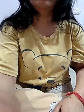 Snapshot of roshni_agrawal0 chatting on November 8, 2025, 6:22 pm roshni agrawal0 online show from November 8, 2025, 6:22 pm