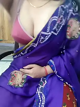 Snapshot of roshni_agrawal0 chatting on December 2, 2025, 12:51 pm roshni agrawal0 online show from December 2, 2025, 12:51 pm