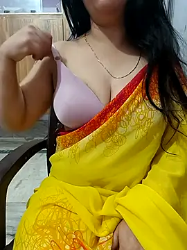 Snapshot of roshni_agrawal0 chatting on November 2, 2025, 1:49 pm roshni agrawal0 online show from November 2, 2025, 1:49 pm