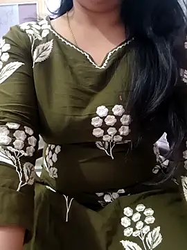 roshni agrawal0 online show from April 13, 2026, 12:09 pm