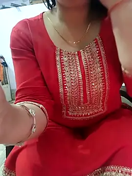 roshni agrawal0 online show from February 7, 2026, 7:44 pm