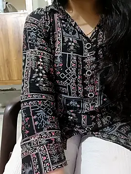 Snapshot of roshni_agrawal0 chatting on September 27, 2025, 2:50 am roshni agrawal0 online show from September 27, 2025, 2:50 am