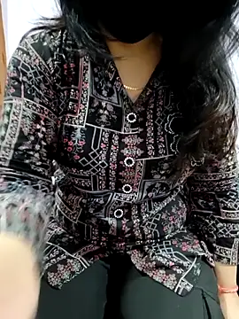 Snapshot of roshni_agrawal0 chatting on November 14, 2025, 5:55 am roshni agrawal0 online show from November 14, 2025, 5:55 am