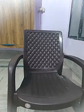 Snapshot of roshni_agrawal0 chatting on November 22, 2025, 3:22 pm roshni agrawal0 online show from November 22, 2025, 3:22 pm