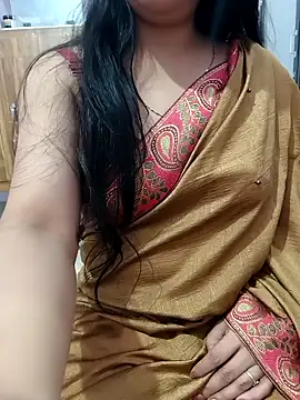 Snapshot of roshni_agrawal0 chatting on October 27, 2025, 1:12 pm roshni agrawal0 online show from October 27, 2025, 1:12 pm