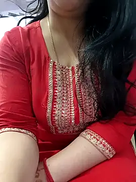 roshni agrawal0 online show from March 22, 2026, 9:33 am