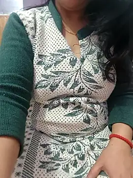 Snapshot of roshni_agrawal0 chatting on December 15, 2025, 5:46 am roshni agrawal0 online show from December 15, 2025, 5:46 am