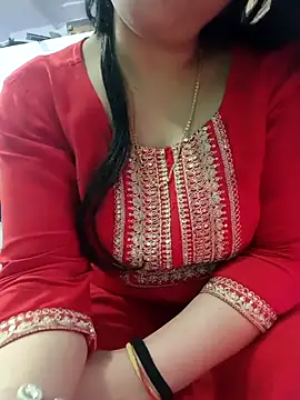 roshni agrawal0 online show from February 7, 2026, 7:38 am