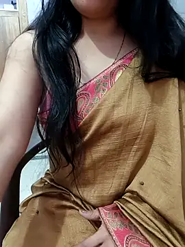 Snapshot of roshni_agrawal0 chatting on October 29, 2025, 12:26 pm roshni agrawal0 online show from October 29, 2025, 12:26 pm