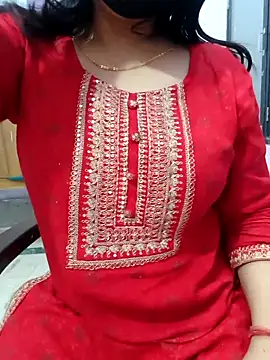 Snapshot of roshni_agrawal0 chatting on November 22, 2025, 3:16 am roshni agrawal0 online show from November 22, 2025, 3:16 am