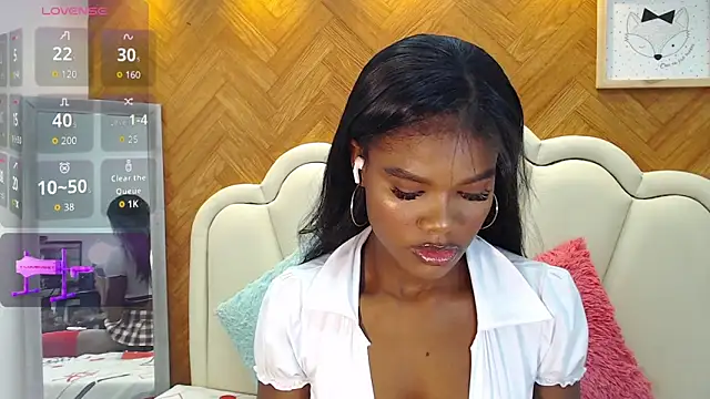 Snapshot of mariahsugarr chatting on November 2, 2025, 8:58 pm mariahsugarr online show from November 2, 2025, 8:58 pm