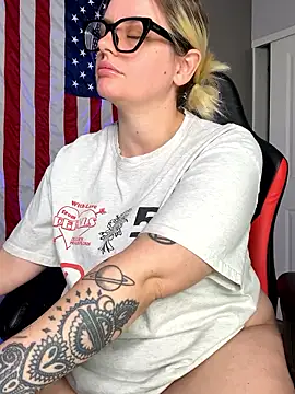 Charlies world online show from January 18, 2026, 6:33 pm