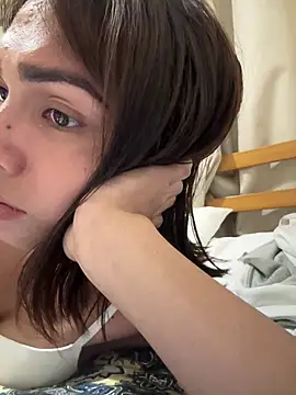 Ladyboyluxe online show from March 1, 2026, 7:14 pm