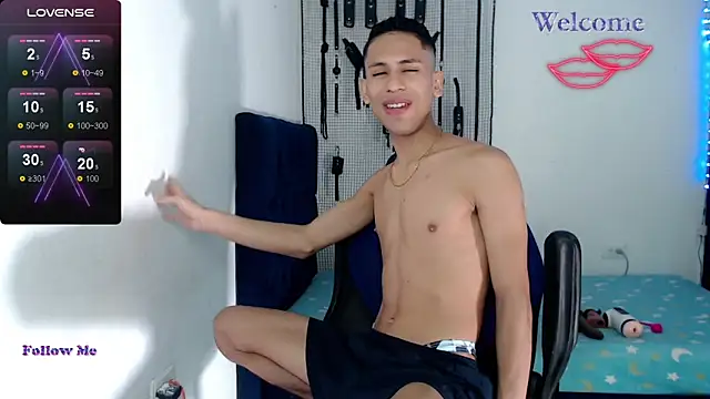 Snapshot of dylan_apol0 chatting on November 2, 2025, 4:28 am dylan apol0 online show from November 2, 2025, 4:28 am