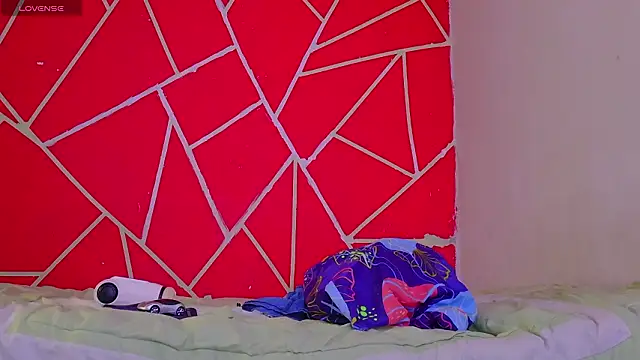 Snapshot of dylan_apol0 chatting on February 3, 2026, 6:22 am dylan apol0 online show from February 3, 2026, 6:22 am