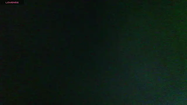 Snapshot of dylan_apol0 chatting on February 23, 2026, 3:19 am dylan apol0 online show from February 23, 2026, 3:19 am