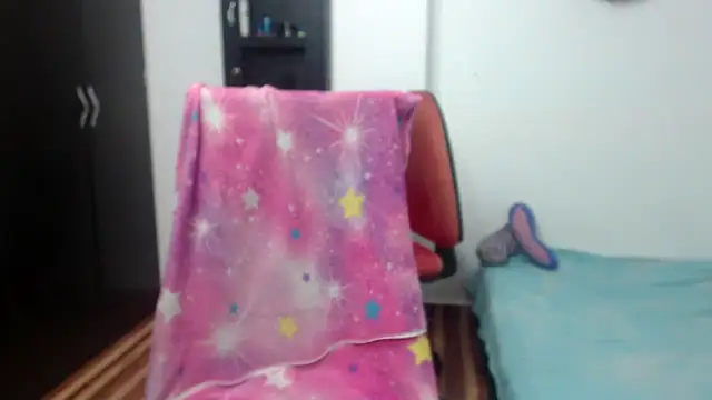 Snapshot of Evelyn-tits chatting on November 8, 2025, 1:25 pm Evelyn-tits online show from November 8, 2025, 1:25 pm