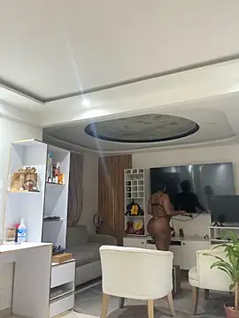 Snapshot of Elie-3 chatting on November 2, 2025, 2:16 am Elie-3 online show from November 2, 2025, 2:16 am