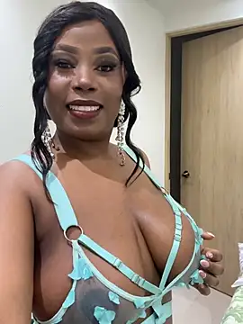 Snapshot of Elie-3 chatting on January 11, 2026, 2:07 am Elie-3 online show from January 11, 2026, 2:07 am