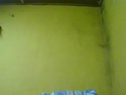 RVJM online show from November 18, 2025, 3:21 am