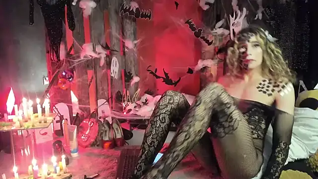 Snapshot of Luigi_Morgan chatting on October 30, 2025, 8:28 pm Luigi Morgan online show from October 30, 2025, 8:28 pm